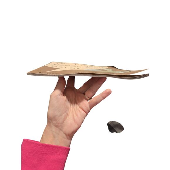 The pigeon needs a bath! By Mo Willems 9781338184327 scholastic - Picture 3 of 7